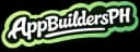 AppBuildersPH logo