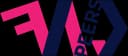 Filipino Web Development Peers logo
