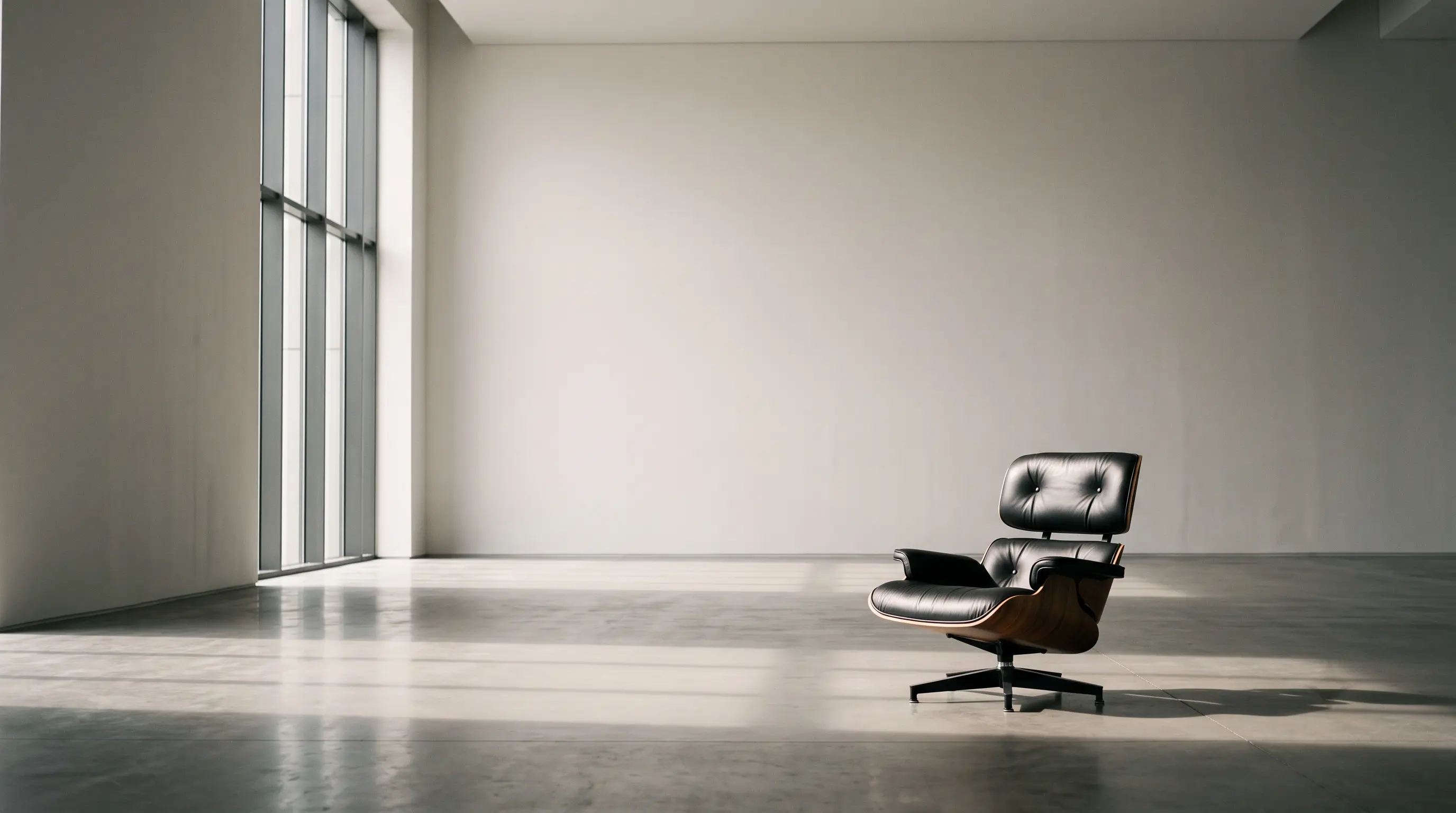 The Irony of the Hiring Process: Knowing Your Worth